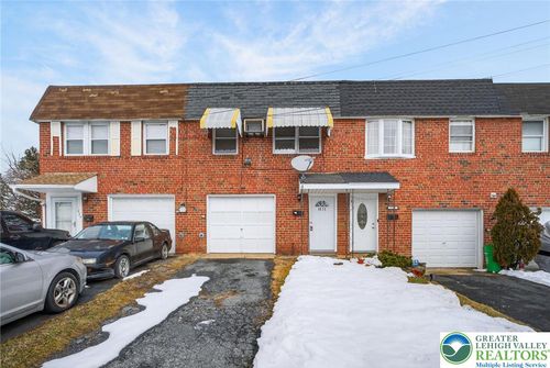 1831 S Church St, ALLENTOWN, PA, 18103-4932 | Card Image