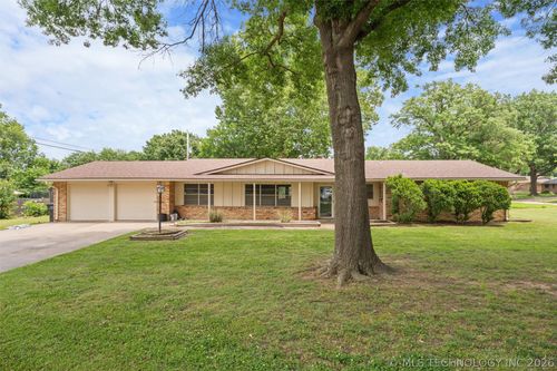 1418 Grandview Rd, Bartlesville, OK, 74006-5311 | Card Image