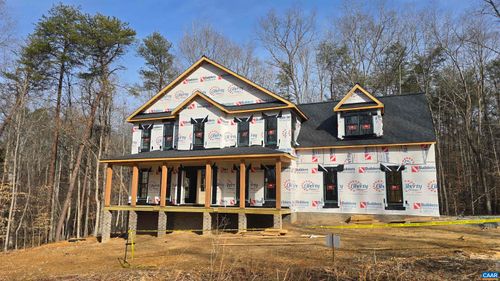 hl12b-459 Lake Rd, TROY, VA, 22974-9620 | Card Image