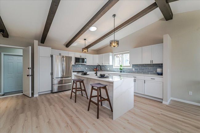 23-Kitchen.jpg | Image 22
