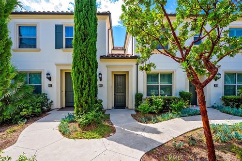 138 Nature Walk, Irvine, CA, 92618-0850 | Card Image