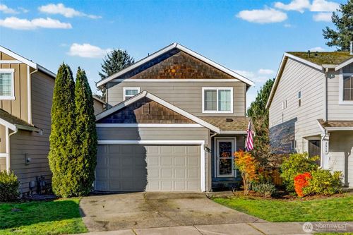 3516 Destination Ave E, Fife, WA, 98424-3801 | Card Image