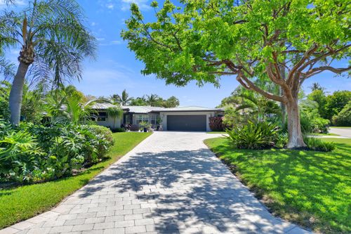 1916 Ne 24th St, Wilton Manors, FL, 33305-1522 | Card Image