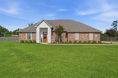 155 Calla Lily Ln, Ragley, LA, 70657-5936 | Card Image