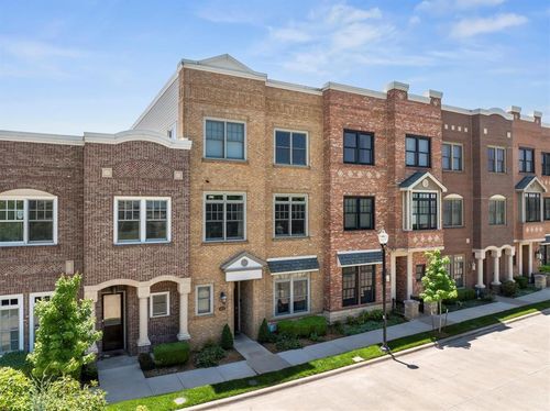 422 Ne 2nd St, Oklahoma City, OK, 73104-4017 | Card Image