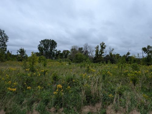 9500 145th Ave Ne, Columbus, MN, 55025-9469 | Card Image