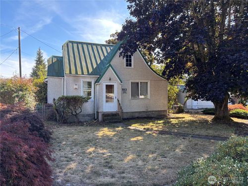 513 7th St, Lynden, WA, 98264-1368 | Card Image