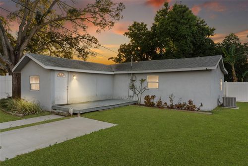 4978 71st St N, ST PETERSBURG, FL, 33709-2716 | Card Image