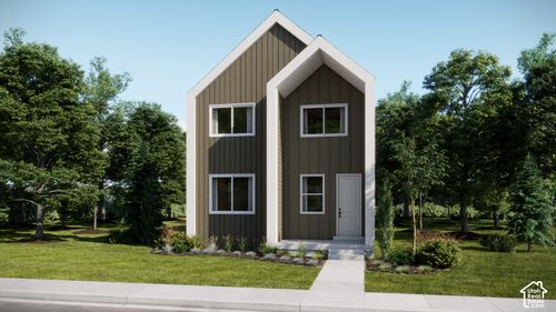 1517 S 900 W, Clearfield, UT, 84015-7071 | Card Image