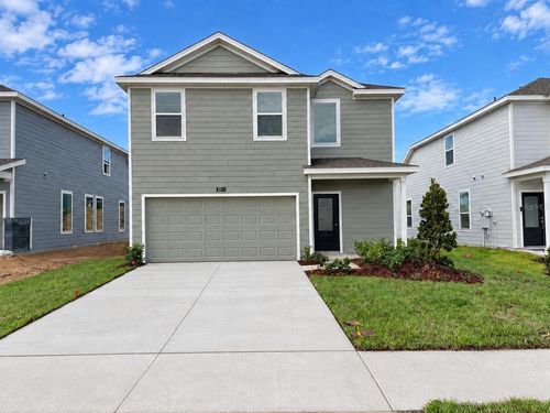 3011 Granite Ridge, Minneola, FL, 34715 | Card Image