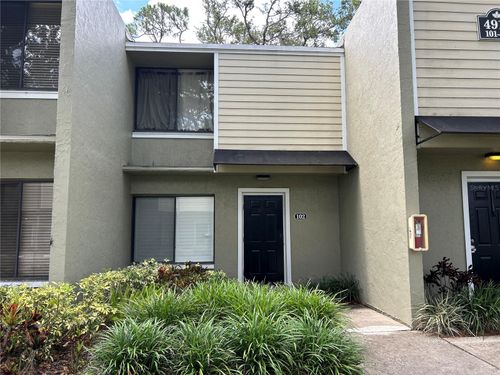 apt-102-4912 25th St W, Bradenton, FL, 34207-1875 | Card Image