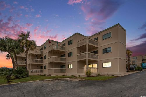 a-38-9661 Shore Dr, Myrtle Beach, SC, 29572-5151 | Card Image