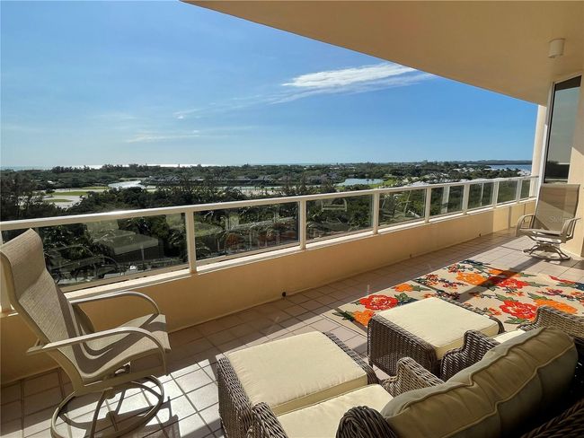 North west exposure facing longboat key and the goulf | Image 15