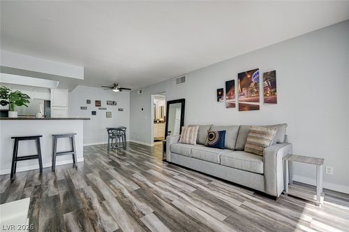 d11-1455 E Katie Ave, Las Vegas, NV, 89119-5628 | Card Image