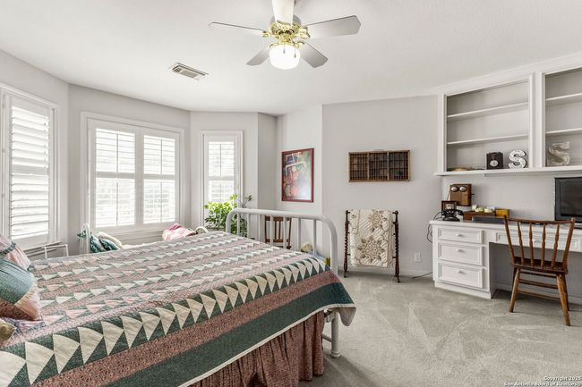1434 Whispering Water, House other with 4 bedrooms, 3 bathrooms and null parking in Spring Branch TX | Image 23