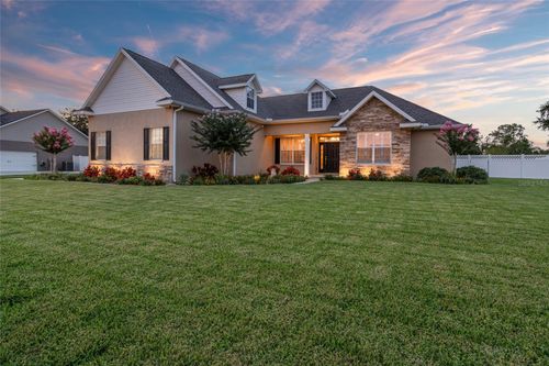 22441 Panther Run Court, Land O Lakes, FL, 34639 | Card Image