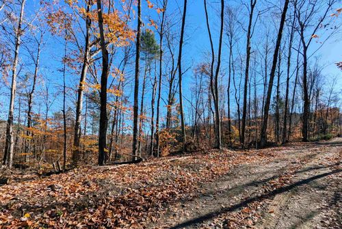 0 Dover Rd, South Newfane, VT, 05351 | Card Image