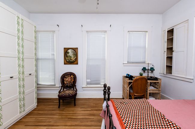 1308 Lafayette Ave, House other with 3 bedrooms, 4 bathrooms and null parking in Columbus IN | Image 26