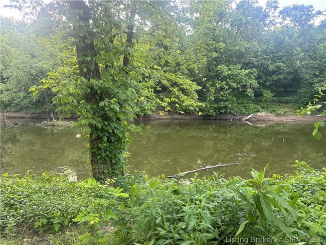 8233 E Doe Run Rd, Home with 0 bedrooms, 0 bathrooms and null parking in Madison IN | Image 4