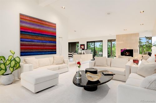10-2601 S Quebec Street, Denver, CO, 80231 | Card Image