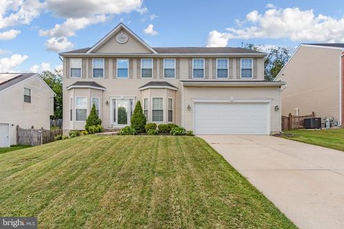 216 Hobbitts Ln, WESTMINSTER, MD, 21158-9482 | Card Image