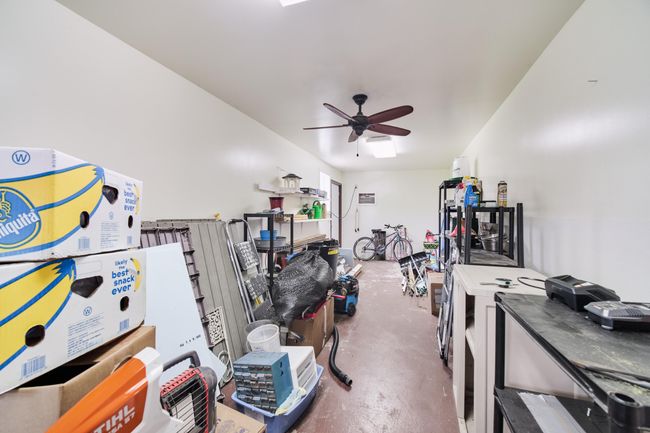 3750 River Rd, House other with 3 bedrooms, 2 bathrooms and null parking in Manistee MI | Image 47