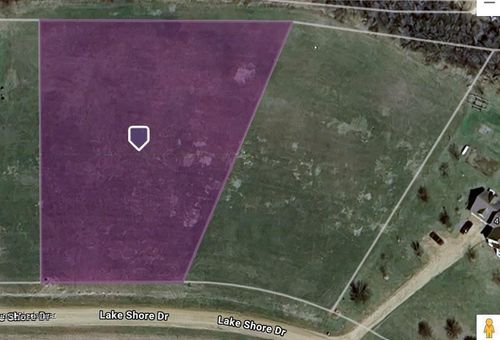 TBD Lake Shore Dr, Sherburn, MN, 56171 | Card Image