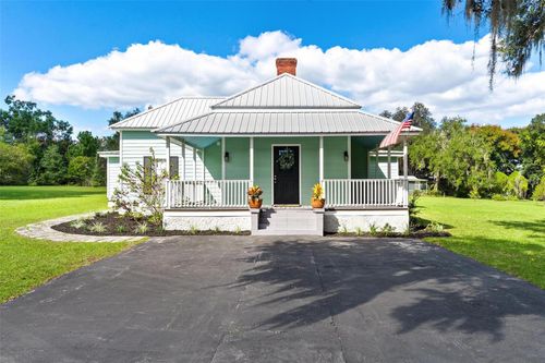 229 W Mcclendon St, LADY LAKE, FL, 32159-4346 | Card Image