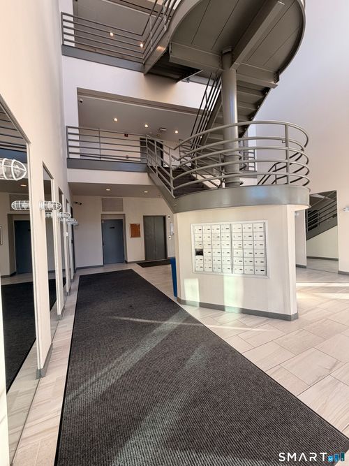 apt-301-49 Day St, Norwalk, CT, 06854-4903 | Card Image