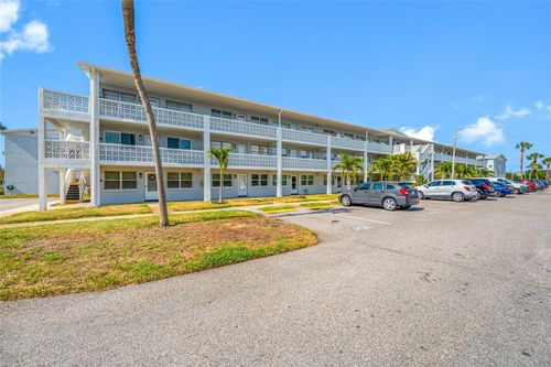 308-1001 77th Ave N, ST PETERSBURG, FL, 33702-5161 | Card Image