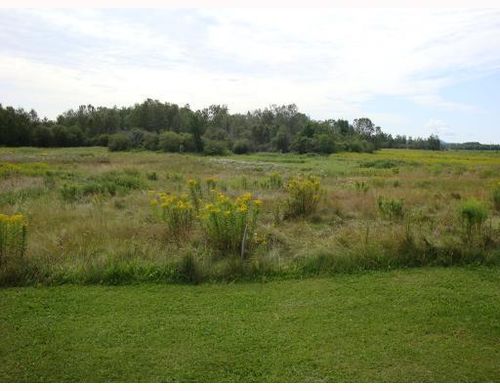 12 State Road, Castle Hill, ME, 04757 | Card Image