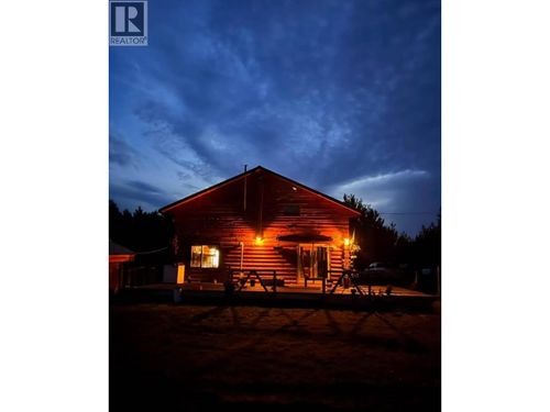 4312 245 Road, Dawson Creek, BC, V0C1N0 | Card Image