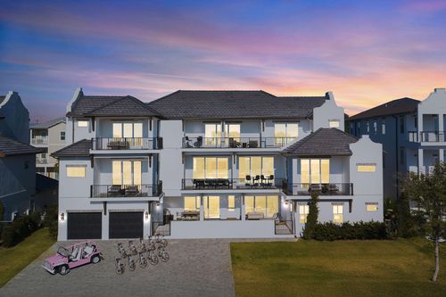 21 Penny Ln, Santa Rosa Beach, FL, 32459-4333 | Card Image