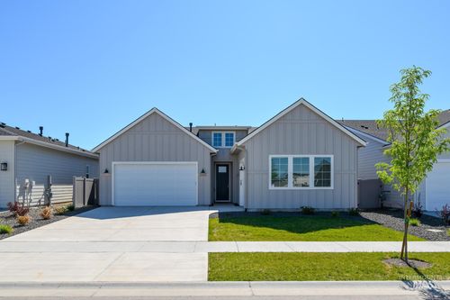 8818 W Stillmore St, Star, ID, 83669 | Card Image