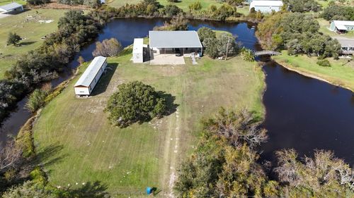3162 W Monroe Ave, Port O Connor, TX, 77982 | Card Image