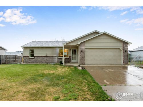 527 Ash Ave, Ault, CO, 80610-5042 | Card Image