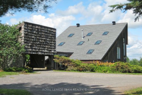 5965 Rideau Valley Dr N, Manotick, ON, K4M1B3 | Card Image