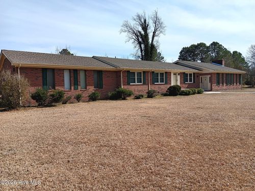 1701 S Nc 41 111 Hwy, Beulaville, NC, 28518-6653 | Card Image