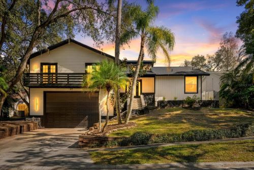 17 Pinewood Cir, SAFETY HARBOR, FL, 34695-5421 | Card Image