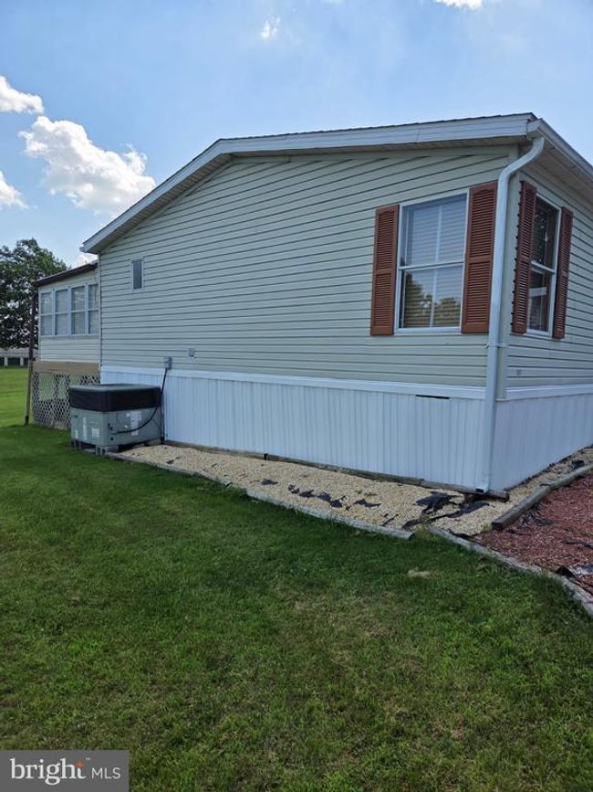 4 N View Dr, House other with 3 bedrooms, 2 bathrooms and null parking in CARLISLE PA | Image 10