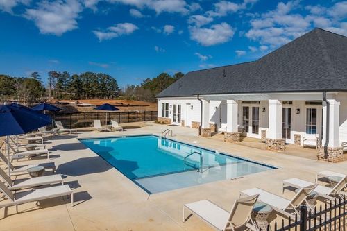 myrtle-513 Kirkland Road, Covington, GA, 30016 | Card Image
