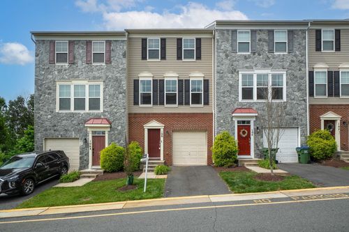 2549-106 Lantana Ln, STAFFORD, VA, 22556-4667 | Card Image