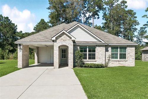 18259 Fox Hollow Loop, Hammond, LA, 70401-3732 | Card Image