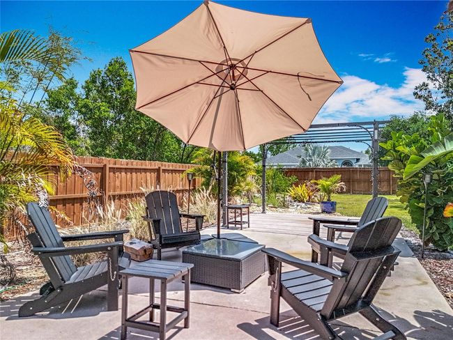 2147 Whitfield Ln, House other with 4 bedrooms, 5 bathrooms and null parking in ORLANDO FL | Image 86