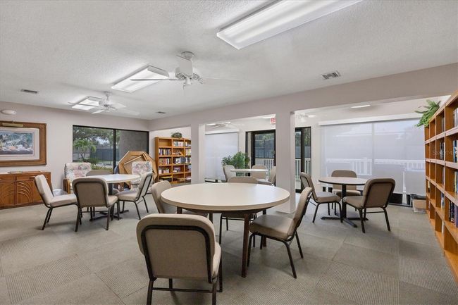 175 - 175 Inlets Blvd, House other with 3 bedrooms, 3 bathrooms and null parking in Nokomis FL | Image 31