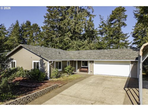 1751 Willow Loop, Florence, OR, 97439 | Card Image