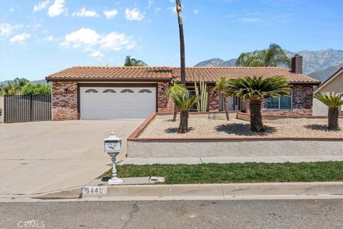 8440 Pumalo, Rancho Cucamonga, CA, 91701 | Card Image