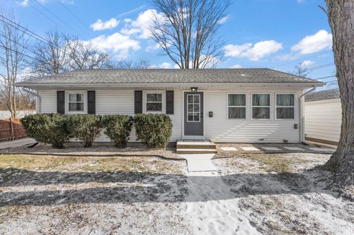 406 Bolka Ave, Michigan City, IN, 46360 | Card Image