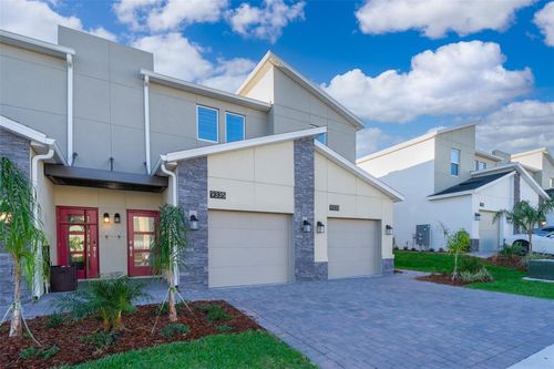 9335-9335 Sommerset Hills Dr, DAVENPORT, FL, 33896 | Card Image
