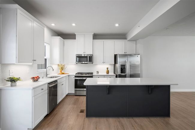 505 Blackrock Blvd, Townhouse with 3 bedrooms, 3 bathrooms and 2 parking in Mars PA | Image 8